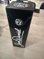 Jack Daniels Blikje - Golf Accessoire, Ophalen of Verzenden, Zo goed als nieuw, Overige merken