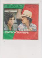 the rolling stones, Ophalen of Verzenden, Gebruikt, Pop