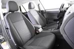 Volkswagen Golf 1.0 TSI Trendline *Navigatie*Carplay*Cruisec, Stof, Bedrijf, Handgeschakeld, 48 €/maand