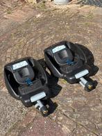 Maxi cosi easy fix, Ophalen, Gebruikt, Maxi-Cosi, Isofix