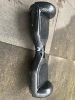 Oxboard - Hoverboard, Ophalen, Gebruikt