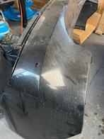 Audi A7 2021 s-line Achterbumper zonder schade, Gebruikt, Verzenden, Audi, Achter