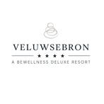 Veluwse Bron 2e kaartje GRATIS, Tickets en Kaartjes, Kortingen en Cadeaubonnen, Drie personen of meer, Kortingsbon, Spa of Sauna