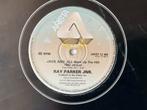 Ray Parker Jnr.– The Other Woman 12” disco funk, Ophalen of Verzenden, Gebruikt, 12 inch, Disco