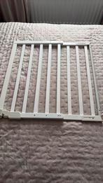 Traphek, Kinderen en Baby's, Traphekjes, Ophalen, 100 tot 115 cm, Zo goed als nieuw, Klemhekje