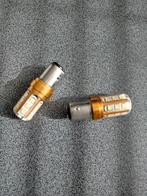 Brake/Tail light LED - strobe flash (nieuw), Ophalen of Verzenden