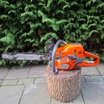 Husqvarna 562XPG Kettingzaag - Nette Staat, Ophalen of Verzenden, Zo goed als nieuw, Makita Husqvarna Stihl