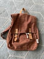 Leuke kinderrugzak, Kinderen en Baby's, Kindermode-accessoires, Ophalen of Verzenden, Zo goed als nieuw