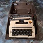 Smith Corona typemachine met koffer, Ophalen, Gebruikt