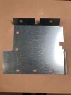 Land Rover Lightweight modderplaat R/L nieuw, Verzenden