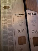 IKEA Tundra Laminaat, Huis en Inrichting, Stoffering | Vloerbedekking, Ophalen of Verzenden, Gebruikt, Laminaat