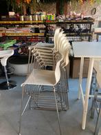 Ikea glenn barkrukken, Ophalen, Zo goed als nieuw, ., Ikea