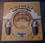 The Troggs - Wild Thing / With A Girl Like You, Ophalen of Verzenden, Zo goed als nieuw, Pop