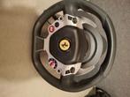 gaming steering wheel, Ophalen, Gebruikt, Trustmaster