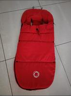 Bugaboo voetenzak, Ophalen of Verzenden