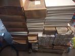 Pallet tegels koopje, Doe-het-zelf en Verbouw, Tegels, 60 cm of meer, Keramiek, Minder dan 5 m², Vloertegels