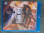 Bad boys - for life (brd), Cd's en Dvd's, Blu-ray, Ophalen of Verzenden, Zo goed als nieuw, Actie