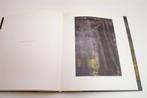 Gerhard Richter — Schilderijen 2003-2005 — Catalogus, Ophalen of Verzenden, Zo goed als nieuw