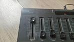 Pro.2 Stereo Audio Mixer M-140, Ophalen of Verzenden, Zo goed als nieuw, Overige merken