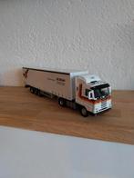 De Bruin Surhuisterveen Van Dellen Grijpskerk, Hobby en Vrije tijd, Modelauto's | 1:50, Ophalen of Verzenden, Nieuw, Bus of Vrachtwagen
