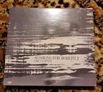 Eric Clapton - Sessions for Robert J, Ophalen, 1980 tot heden, Zo goed als nieuw, Blues