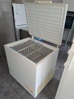 ACEC Diepvrieskist (215 liter), Witgoed en Apparatuur, Vriezers en Diepvrieskisten, Vrieskist, Gebruikt, Ophalen, 85 tot 120 cm