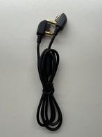 Sony Multi AV-naar-Multi AV-verlengkabel - zie beschrijving, Ophalen of Verzenden, Nieuw, Voeding, Oplader of Kabel, PlayStation 2