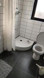 Compact Zitbad - Nieuw in Verpakking, Huis en Inrichting, Badkamer | Complete badkamers, Ophalen of Verzenden, Nieuw, Met bad