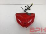 Achterlicht Suzuki GSX-R 600 750 K8 K9 L0 2008 t/m 2010 GSXR, Ophalen of Verzenden, Gebruikt