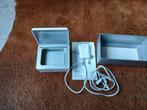 Droogbox voor hoortoestellen, Diversen, Ophalen of Verzenden, Zo goed als nieuw