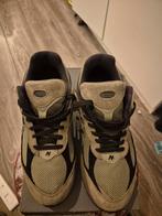 New Balance 2002R - Maat 44.5 - Zo goed als nieuw, Kleding | Heren, Schoenen, Ophalen of Verzenden, Zo goed als nieuw, New Balance