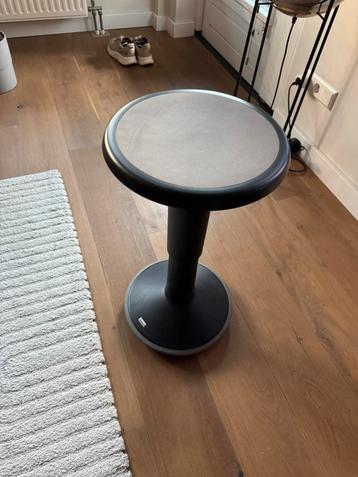 Design kruk Interstuhl UP beschikbaar voor biedingen