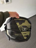 Brunotti gravity Nieuw, Watersport en Boten, Geen board, Ophalen of Verzenden, Nieuw, Trapeze