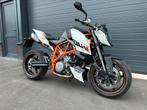 KTM 990 Superduke R 2011 133pk, Motoren, Motoren | KTM, 2 cilinders, Particulier, Naked bike, Meer dan 35 kW