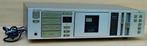 Nakamichi BX 150 E, Audio, Tv en Foto, Cassettedecks, Ophalen, Enkel, Overige merken, Tiptoetsen