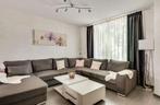 Instapklaar huis te koop in Roermond, Roermond, 8 kamers, Tot 200 m², Limburg