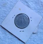 Duitsland - duitse reich 50 pfennig 1935j., Verzenden, Duitsland, Losse munt