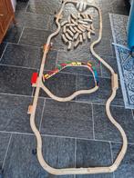 houten speelgoed, Ophalen, Gebruikt, Overige typen