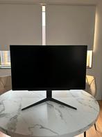 LG Ultra Gear 27” QHD, Computers en Software, Monitoren, Ophalen, IPS, Zo goed als nieuw, 151 t/m 200 Hz
