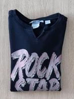 Nik&Nik Sweater Mt 152-158, Meisje, Trui of Vest, Nik&Nik, Ophalen of Verzenden