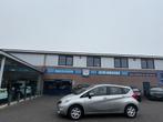 Nissan Note 1.2 Acenta | Airco | Cruise, 21 km/l, Euro 5, 1198 cc, Handgeschakeld