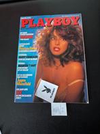 playboy 1989/88/87/86. 6 euro per stuk, Ophalen of Verzenden, 1980 tot heden, Tijdschrift