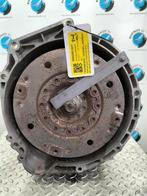 B.M.W. X1 E84 X20D [TRANS_GEARBOX] 2013, Ophalen of Verzenden, Gebruikt, Stiba lid