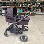 Maxi Cosi Kinderwagen, Ophalen, Gebruikt, ., .