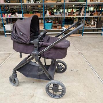 Maxi Cosi Kinderwagen beschikbaar voor biedingen