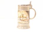 Bierpul 35268, Huis en Inrichting, Keuken | Servies, Gebruikt, Overige typen, Ophalen of Verzenden, Overige stijlen