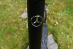 e step micro/ Mercedes, Fietsen en Brommers, Ophalen, Nieuw, Elektrische step (E-scooter), Micro
