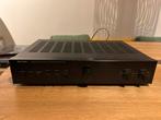 Rotel RA-971 mk2 versterker - Hifi kwaliteit, Ophalen of Verzenden, Gebruikt, Stereo, Overige merken