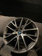 BMW velgen 17inch 7,5j x 17, Velg(en), Nieuw, 17 inch, Ophalen of Verzenden