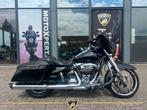 HARLEY-DAVIDSON FLHXS STREET GLIDE SPECIAL (bj 2018) 107" M, Motoren, 2 cilinders, Motorrijbewijs A, Bedrijf, Onbekend